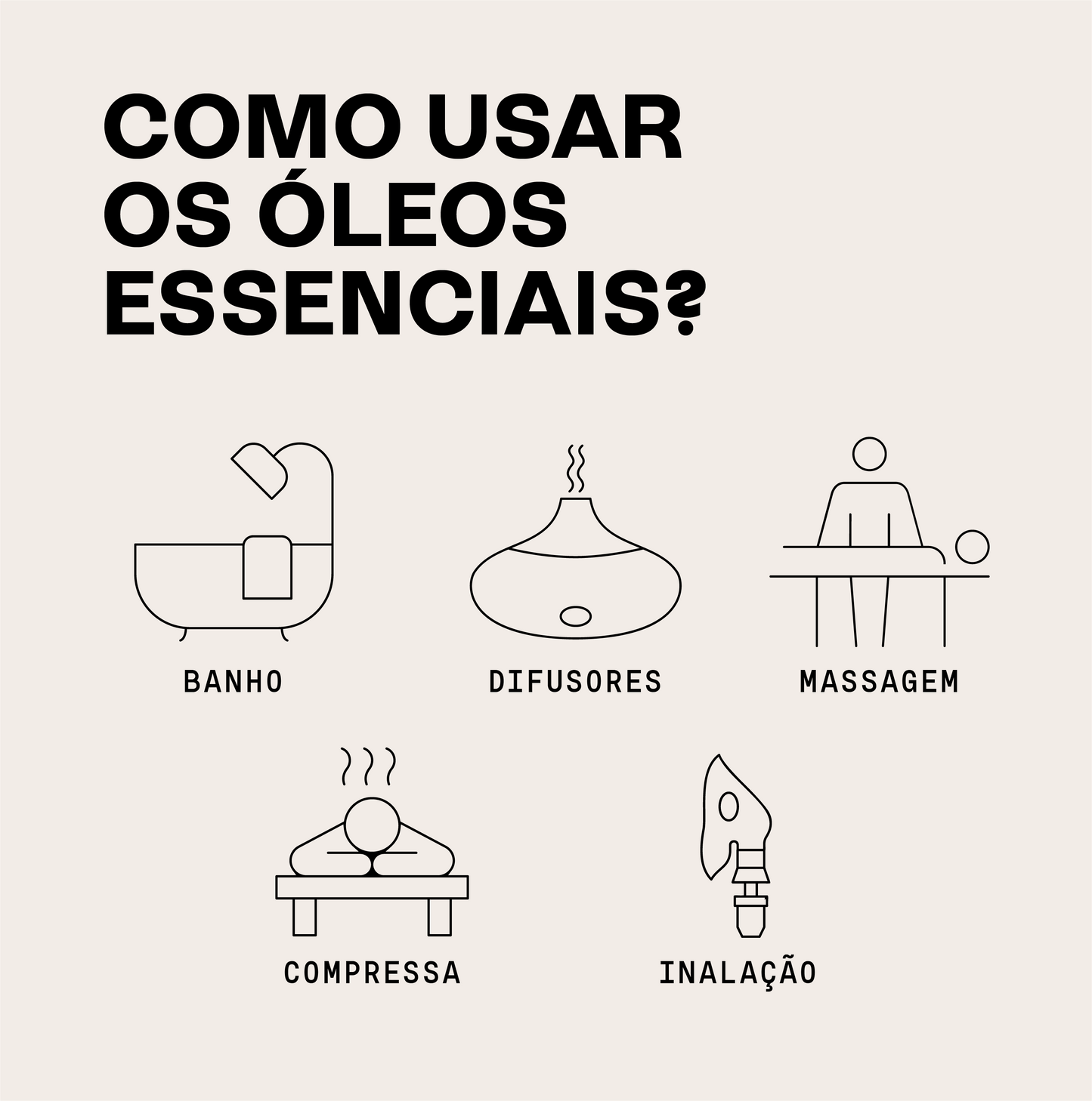 Óleo Essencial de Melaleuca (Tea Tree)