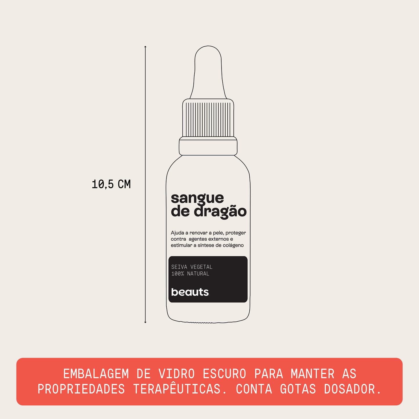 Sangue de Dragão