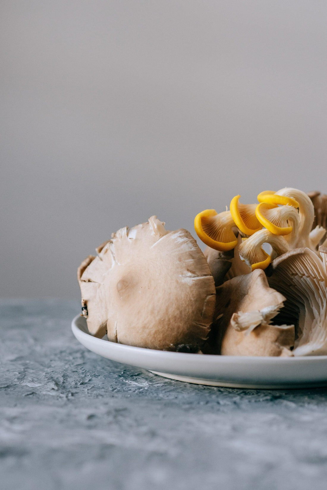 Shiitake para pele? Sim, é possível! Veja os benefícios desse cogumelo na skincare - Beauts