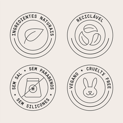 Tônico Capilar Antiqueda e Crescimento