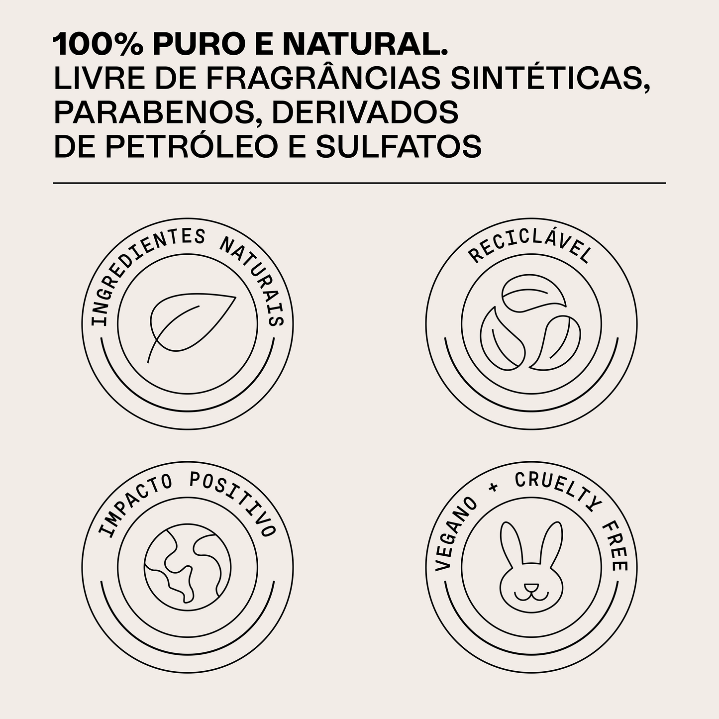 Óleo Essencial de Laranja