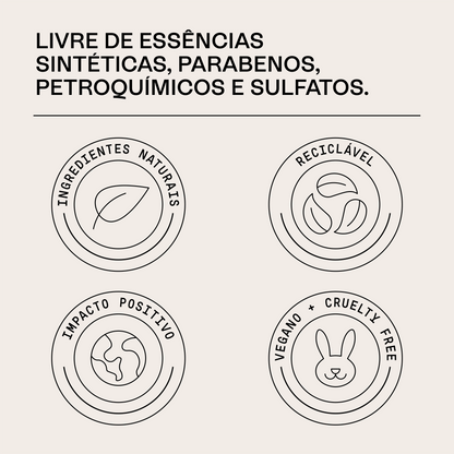 Óleo de Rosa Mosqueta Pura