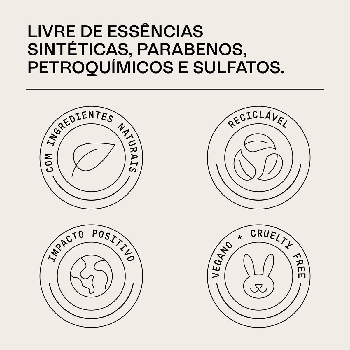 Kit Ansiedade e Sono