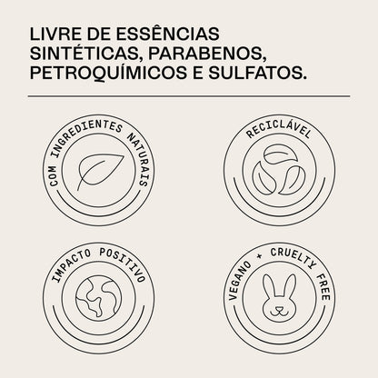 Kit Ansiedade e Sono