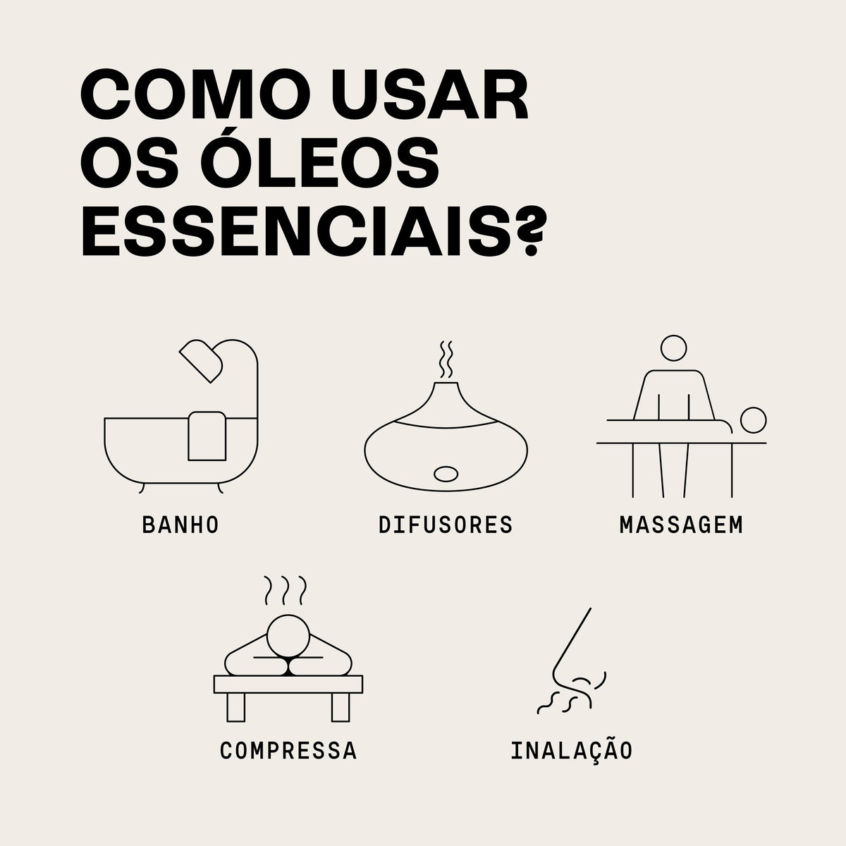 Kit Ansiedade e Sono
